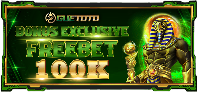 FREEBET