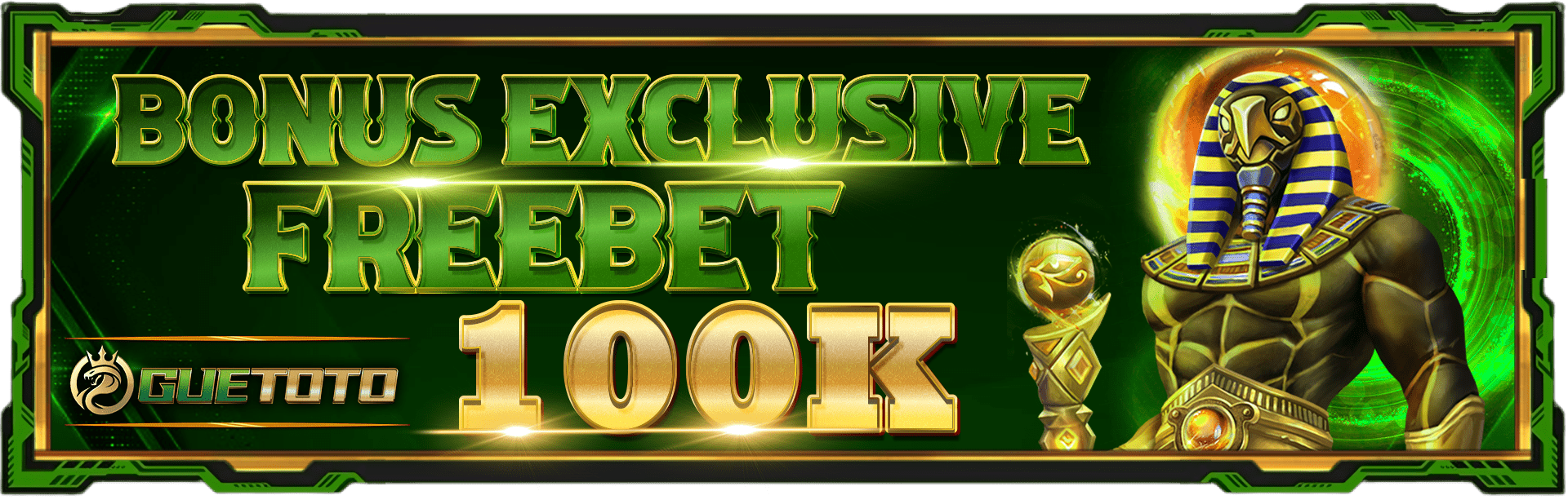 FREEBET